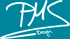 PMS-Design